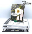 2021/04/02/Stampin_Up_Good_Morning_Magnolia_Fun_Fold_-_Stamps-N-Lingers1_by_Stamps-n-lingers.jpg