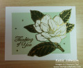 2021/06/10/Magnolia_-_vanilla_layered_petals_by_katie-j.jpg