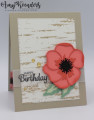 2020/05/06/Stampin_Up_Here_s_A_Card_-_Stamp_With_Amy_K_by_amyk3868.jpg