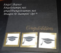 2020/05/11/Graduation_Stepped_Up_outside_by_MonkeyDo.jpg