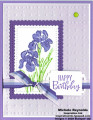 2020/02/27/inspiring_iris_framed_flowers_birthday_watermark_by_Michelerey.jpg