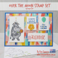 2019/05/27/overthemoon_stampinup_by_kim021.png