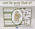 2019/06/04/OvertheMoon9_stampinup_by_kim021.png