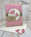2019/06/10/Stampin_Up_Parcels_Petals_Gift_Box_and_Birthday_Card_-_Stamps-N-Lingers6_by_Stamps-n-lingers.jpg