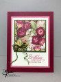 2019/06/15/Stampin_Up_Parcels_Petals_Birthday_Cheer_-_Stamp_With_Sue_Prather_by_StampinForMySanity.jpg
