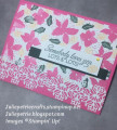 2021/04/19/Parcels_Petals_new_Polished_Pink_small_by_Julestamps.JPG