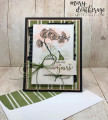2019/07/11/Stampin_Up_Woven_Rare_Blessings_-_Stamps-N-Lingers_7_by_Stamps-n-lingers.jpg