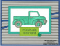 2020/04/22/ride_with_me_pick_you_up_truck_swap_watermark_by_Michelerey.jpg