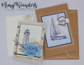 2019/05/03/Stampin-Up-Sailing-Home-Stamp-With-Amy-K_by_amyk3868.jpg