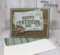 2019/05/14/Come_Sail_Away_Father_s_Day_-_Stamps-N-Lingers_7_by_Stamps-n-lingers.png