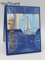 2019/05/14/Stampin_Up_Sailing_Home_-_Stamp_With_Amy_K_by_amyk3868.jpg