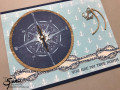 2019/08/22/Stampin_Up_Come_Sail_Away_True_North_3_-_Stamp_With_Sue_Prather_by_StampinForMySanity.jpg