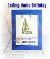 2020/02/10/sailing_home_1_by_designzbygloria.jpg