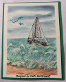 2020/07/09/watercolor_sailing_home_by_Patti_McDermott.jpg