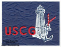 2020/09/30/sailing_home_uscg_lighthouse_watermark_by_Michelerey.jpg