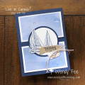 2021/06/25/Stampin_Up_Sailing_Home_Gatefold_Card_Wendy_s_Little_Inklings_by_Mingo.JPEG