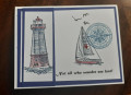 2021/09/21/scs_lighthouse_by_redi2stamp.jpg