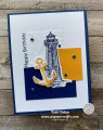 2021/12/10/Sketch_Saturday_-_Sailing_Home2_by_pspapercrafts.jpeg