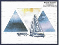 2022/04/06/sailing_home_sailboat_triangles_watermark_by_Michelerey.jpg
