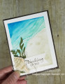 2020/04/10/blog_cards-019_by_lizzier.jpg