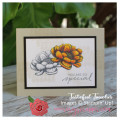 2020/06/04/tasteful_touches_stampin_up_roseyscrapper_2_by_kellysrose.jpg