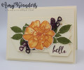 2019/05/03/Stampin_Up_To_A_Wild_Rose_-_Stamp_With_Amy_K_by_amyk3868.jpg