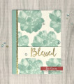 Blessed-1_