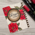 2019/11/19/Stampin_Up_To_A_Wild_Rose_Swirly_Frames_card_by_CHris_Smith_at_inkpad_typepad_com_by_inkpad.JPG