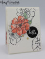 2020/04/27/Stampin_Up_To_A_Wild_Rose_-_Stamp_With_Amy_K_by_amyk3868.jpg