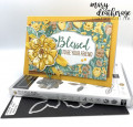 2021/04/01/Stampin_Up_-_To_a_Wild_Rose_Blessed_-_Stamps-N-Lingers10_by_Stamps-n-lingers.jpg