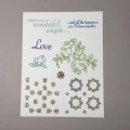 2022/11/09/2EB79E14-E948-4805-AD7D-B8AD072323AB_by_gaylestamps.jpeg