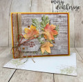 2019/11/10/Stampin_Up_Versaille_Gathered_Leaves_And_Boughs_-_Stamps-N-Lingers6_by_Stamps-n-lingers.jpg