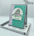 2020/05/06/Stampin_Up_We_ll_Walrus_Be_Ready_for_Birthdays_-_Stamps-N-Lingers_1_by_Stamps-n-lingers.jpg