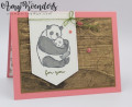 2019/07/18/Stampin_Up_Wildly_Happy_-_Stamp_With_Amy_K_by_amyk3868.jpg
