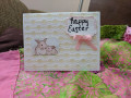 2020/03/25/happy_easter_bunnies_by_Crafty_Julia.jpg