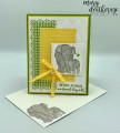 2020/04/05/Stampin_Up_Wildly_Happy_Sweetest_Baby_-_Stamps-N-Lingers8_by_Stamps-n-lingers.jpg