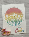 2020/03/30/CC785_Sending_Flowers_Easter_Card_by_inkpad.jpg