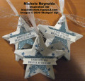 2020/11/16/a_wish_for_everything_star_ornaments_by_Michelerey.jpg
