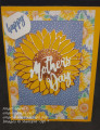 2021/04/12/Mother_s_Day_sunflower_front_by_MonkeyDo.jpg
