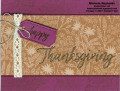 2021/11/22/a_wish_for_everything_botanical_thanksgiving_watermark_by_Michelerey.jpg
