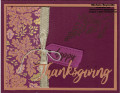 2021/11/22/a_wish_for_everything_oak_leaves_thanksgiving_watermark_by_Michelerey.jpg