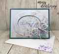 2019/11/13/Stampin_Up_Feels_Like_Frost_Woven_Heirlooms6_by_Stamps-n-lingers.jpg