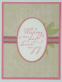 2020/03/14/woven-in-joy-wedding-card_by_monsyd2.jpg
