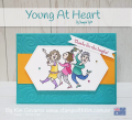 2020/04/08/youngatheart7_stampinup_by_kim021.png