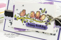 2020/04/27/Ink_Stamp_Share-Blog-Hop-April-2020-Stampin-Up-Free-as-a-Bird-scaled_by_RochelleLS.jpg