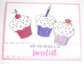Cupcake_Sw