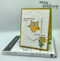 2020/04/13/Stampin_Up_Hoot_Hoot_Hooray_Made_My_Day_-_Stamps-N-Lingers_0003_by_Stamps-n-lingers.jpg