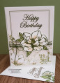 2019/07/16/Magnolia_blooms_cards_and_more_Dbws_by_Christyg5az.jpg