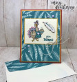 2019/08/13/Stampin_Up_Birds_of_a_Feather_Come_To_Gather_-_Stamps-N-Lingers_7_by_Stamps-n-lingers.jpg