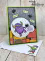 2019/08/20/Stampin_Up_Spooktacular_Boo_To_You_-_Stamps-N-Lingers_6_by_Stamps-n-lingers.jpg